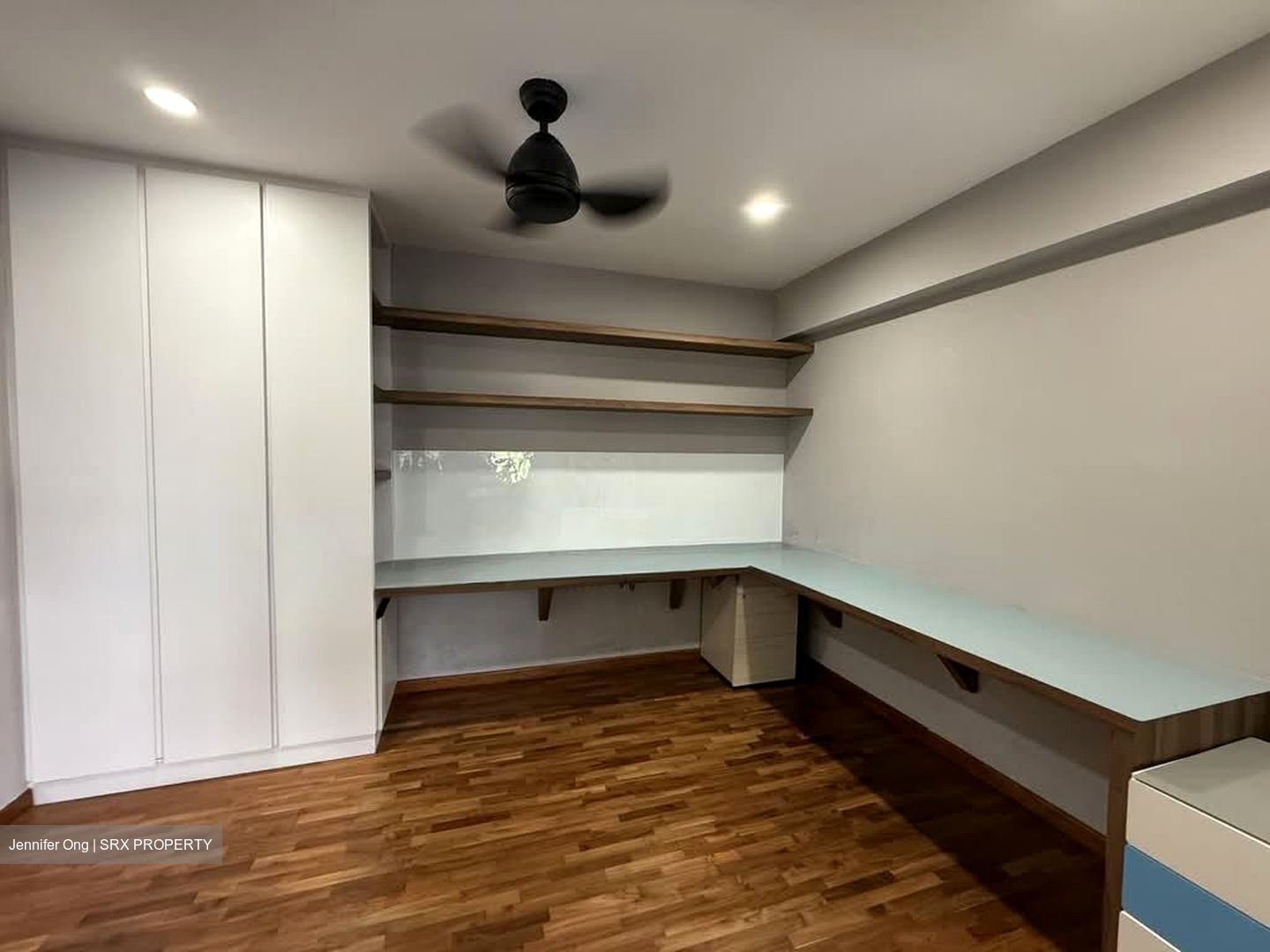 Blk 11 Toh Yi Gardens (Bukit Timah), HDB 5 Rooms #604519171